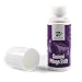 nextzett 91480615 'Gummi Pflege Stift' Rubber Care Stick - 3.4 fl. oz