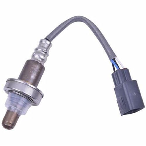 pote 89467-60060 8946760060, MZXGIDTA in Kenya | Whizz Spark Control