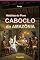 Livro Histórias Do Povo Caboclo Da Amazônia