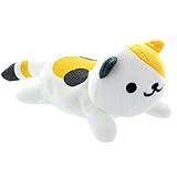 Little Buddy Funya Sunny Plush, Size 8