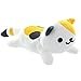 Little Buddy Funya Sunny Plush, Size 8