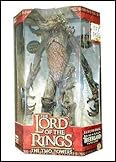 Lord of the Rings Figures 41eDzzT0CCL. SL160 BO1,0,0,0
