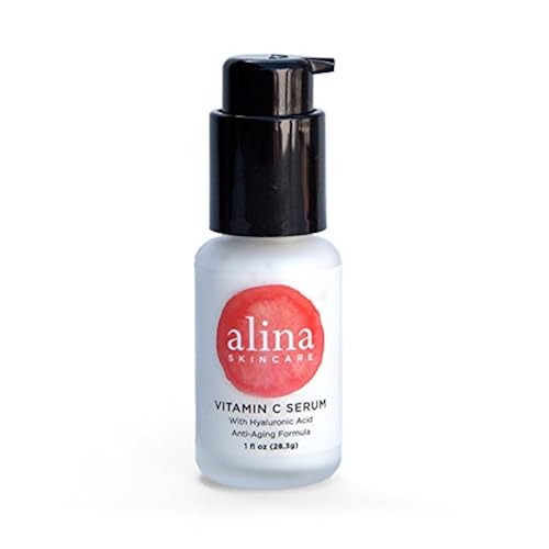 giveaway gift ideas on amazon related to Beauty & Personal Care submit your product that are Serums, for christmas