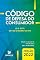 Livro Código de Defesa do Consumidor: Lei n. 8.078, de 11 de setembro de 1990