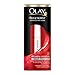 Olay Regenerist Anti-Aging Lip Treatment 0.06 Ounce
