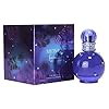 Britney-Spears-Midnight-Fantasy-Eau-de-Parfum-30-ml Britney Spears Midnight Fantasy Eau de Parfum