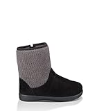 UGG Australia Girl's Dove Boots