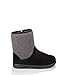 UGG Australia Girl's Dove Boots