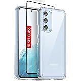 for Samsung A54 5G Case, Samsung Galaxy A54 5G