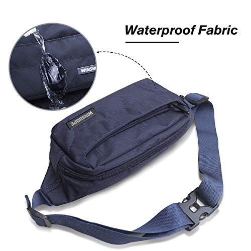 ebags fanny pack