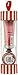 The Body Shop Soft Hands, Warm Kisses Strawberry