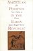 American Politics in the Early Republic: The New Nation in Crisis