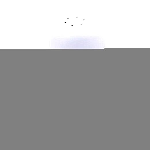 Beito Microonde Cleaner Vulcano - Horno microondas Limpiador ...