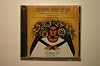 Celebrating Sacred Rhythms - Choral Arts Society of Washington