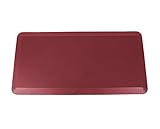 Sky Mat, Comfort Anti Fatigue Mat, Perfect for Kitchens and Standing Desks, 20 x 39 x 3/4