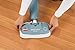 Bissell Steam Mop Deluxe Hard Floor Cleaner, 31N1