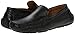 Clarks Men's Davont Drive Slip-On Loafer