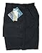 Bimini Bay Outfitters Men's Outback Hiker Cotton Cargo Short