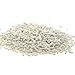 YCSJPET Tofu Cat Litter Fast-Clumping Multi-Cat Litter Flushable Litter Unscented and No Dust Pellets