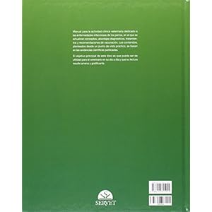 Enfermedades infecciosas caninas