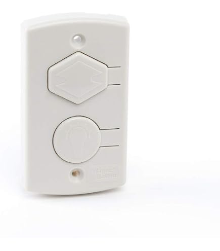 thumbnail image 2 of Wayne Dalton Garage Door Opener Troubleshooting – Step By Step Guide 2 of 12