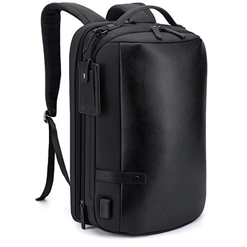 Water Resistant Amazon Mi Backpack Anti-Theft Water Resistant