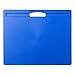 LapGear Student Lap Desk - Blue (Fits up to 15.6