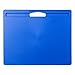 Lap Desk 45015 LapGear Student, Blue (Fits up to 15.6″ Laptop)thumb 3