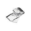 ASR-Outdoor-Superior-Camping-and-Hiking-Survival-Bottle-Emergency-Kit