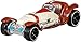 Hot Wheels Star Wars OBI-Wan Character Car