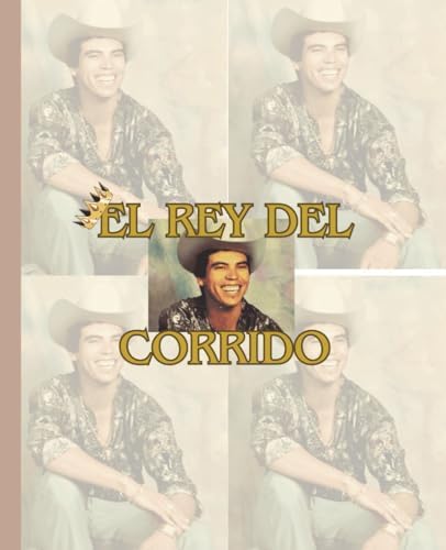 True Tales from Another Mexico: The Lynch Mob, the Popsicle Kings