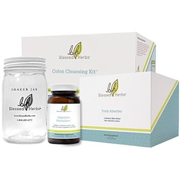 Auto Ship & Save 5%!