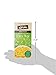 Back to Nature Organic Crazy Bugs Macaroni and Cheese, 6 Oz Box