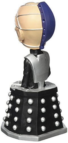 Bif Bang Pow! Doctor Who Bobble Head Davros