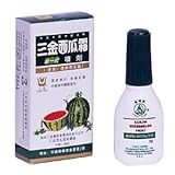 Sanjin Watermelon Frost Spray