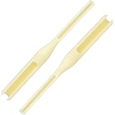 CATOSUM Rosary Cord Knotting Tool, Rosary Making Supplies, Rosary Making Kit, Cord Knot Tying Tool for Beads for Rosary Making