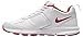 Nike Women's T-Lite XI Cross Training Shoes