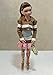 Ellowyne Wilde Doll Prudence Band Together Doll Le 350 Robert Tonner Artist