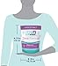Epsoak Epsom Salt 6 lb. Magnesium Sulfate USP. (Qty. 3 x 2lb. Bag), Lavender Sleep Formula, Resealable Epsom Salt Bag, Made in The USA, Cruelty-Free Certified