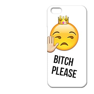 Iphone 5 5s Se Energetic 3d Design Cover Case Don T Touch My Phone