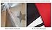 Anthem Athletics HYPERWHITE Ranked Competition Rash Guard Compression Shirt - BJJ (IBJJF Approved) & MMA