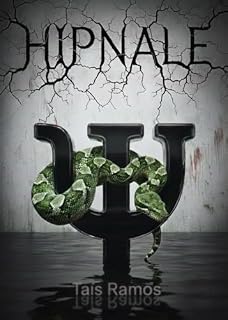 Livro HIPNALE