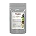 Dherbs Lungs & Respiratory System Herbal Tea with Peppermint and Fenugreek, 40 g.