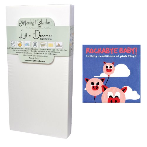 buy buy baby moonlight slumber