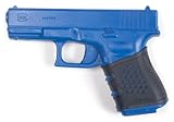 Pachmayr Tactical Grip Glove for Glock 19, 23, 25, 32, 38