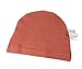 Harley-Davidson Boys Baby Little Rebel Skull Interlock Beanie-INF/TOD