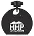 HHP Deluxe Replacement Clamp for 1/2