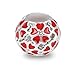 Charm Central Charm Beads for Charm Bracelets