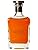 Johnnie Walker King George V Whisky, 70 cl: Amazon.co.uk