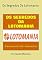 Livro Os Segredos Da Lotomania